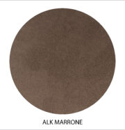 ALK MARRONE