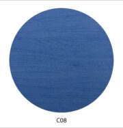 C08