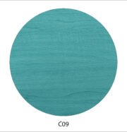 C09