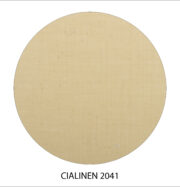 CIALINEN 2041