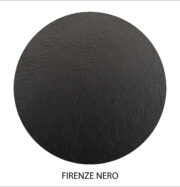 FIRENZE NERO