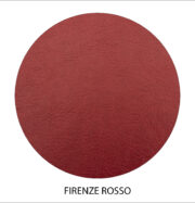 FIRENZE ROSSO