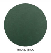 FIRENZE VERDE