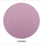 LAVANDA