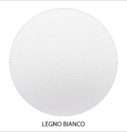 LEGNO BIANCO