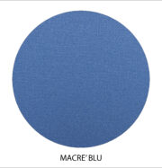 MACRE' BLU