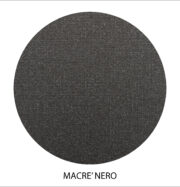 MACRE' NERO