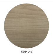 RENK L40