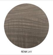 RENK L41