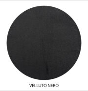 VELLUTO NERO