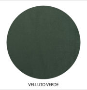 VELLUTO VERDE.jgp