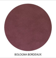 BOLOGNA BORDEAUX