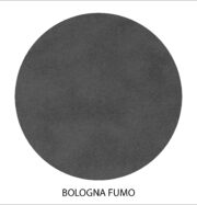 BOLOGNA FUMO