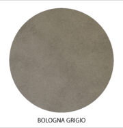 BOLOGNA GRIGIO