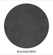 BOLOGNA NERO